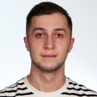 Doğan Özer