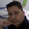 Jose Deusimar Ramos