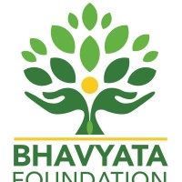 Bhavyata Foundation