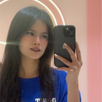 Sakshi Parashar
