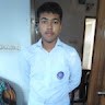 Pranto Islam
