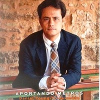 Daniel Young-Torquem Young Torquemada