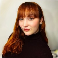 Klára Raždíková