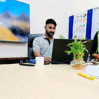 Lokendra Kumar Sukariya