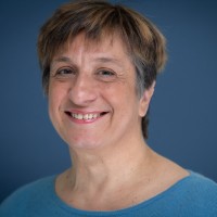 Agnès Cabanis