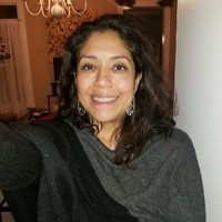 Areli Varela-Coleman
