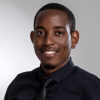 Fungai Macheka Ca(Sa)