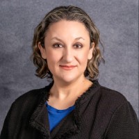Amanda M. Arevalo
