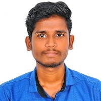 Vinoth Samson