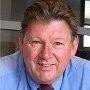 Hans Biere