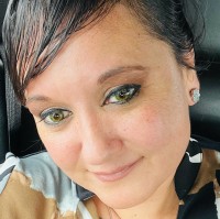 Brenda Ryder