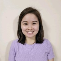 Loretta Lau