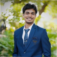 Tejas wasekar