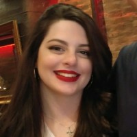 Marissa Colon