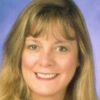 Judy Daniels