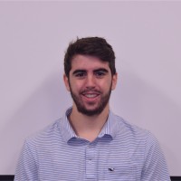 Adam Kliczewski