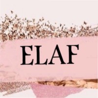 Elaf Ammary