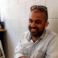 Vipun Chanchlani
