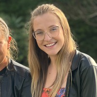 Maria Luiza Paganini Maia