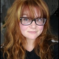 Ellen Burns