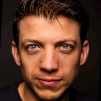 Sander Ewen