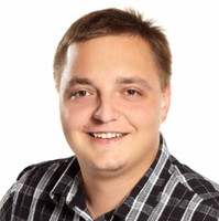 Ermin Felic