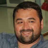 Fatih Olgun