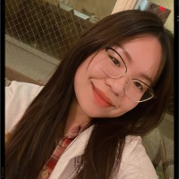Anh Le