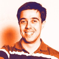 Nicolás Camocardi