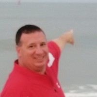 Monzel Smith