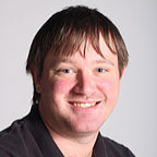 Scott Thompson