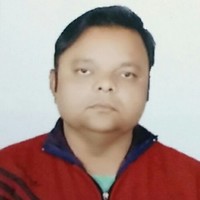 Sunil Jogson