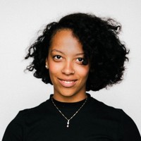 Christine Muma