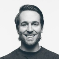 Jonathan Rosenbaum