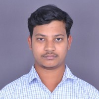 Kumar Raj