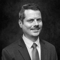 Matt Sloan, Ph.D.