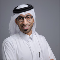Mohammed Al-Hayder, MAPP, PCC