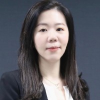 Claire Chu
