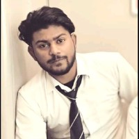 Shaurya Giri