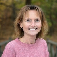 Linnette Hegvald