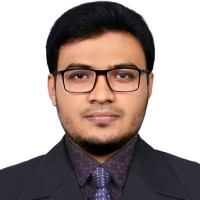 Mohammad Nazmus Sakib