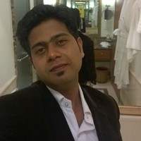 geetanshu sharma