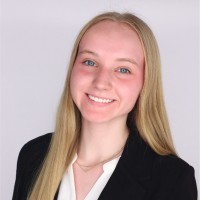 Allison V.