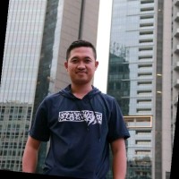 Faizal Amir