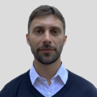 Tomás Rodríguez Trilnik