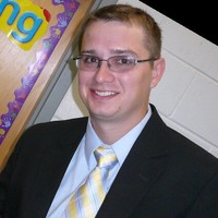 Bryan Ronk
