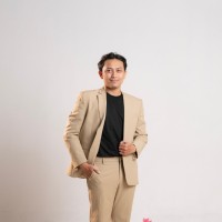 Bambang Trisiswoyo Kursan
