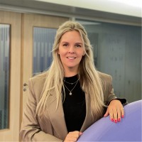 Jennita Van Herrikhuijzen