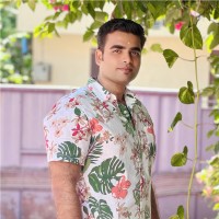 Arun Kumar