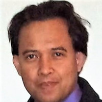 Wilson Rakotomalala